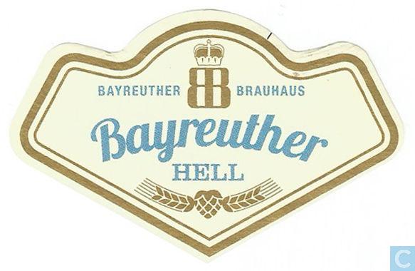 Bayreuther