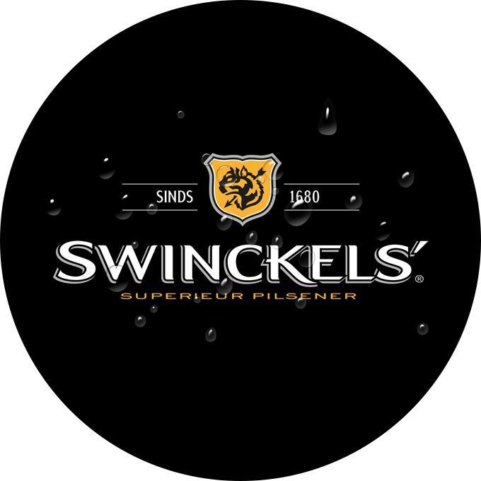 Swinkels